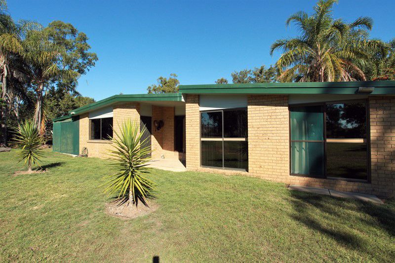 488 West Road, Coominya QLD 4311, Image 0