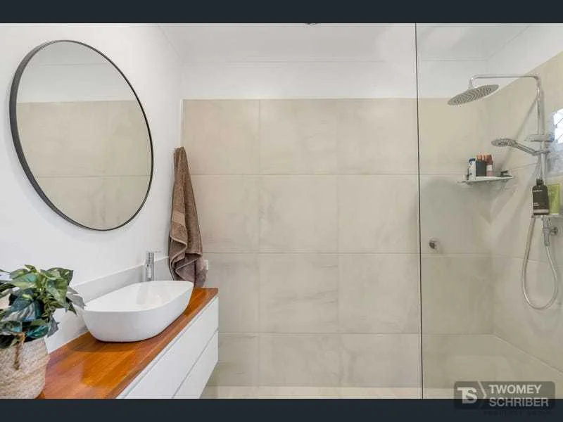 Additional image 4 of 16 Manus Street, Trinity Beach QLD 4879