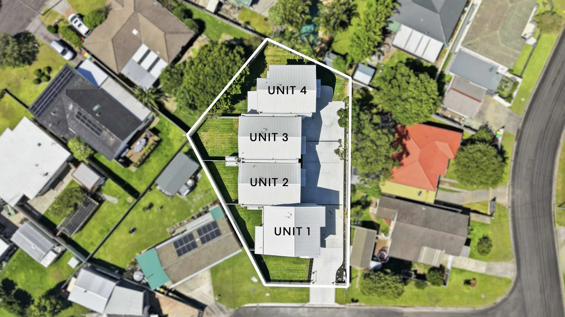 Additional image 18 of 1 Glenice Close, Gorokan NSW 2263