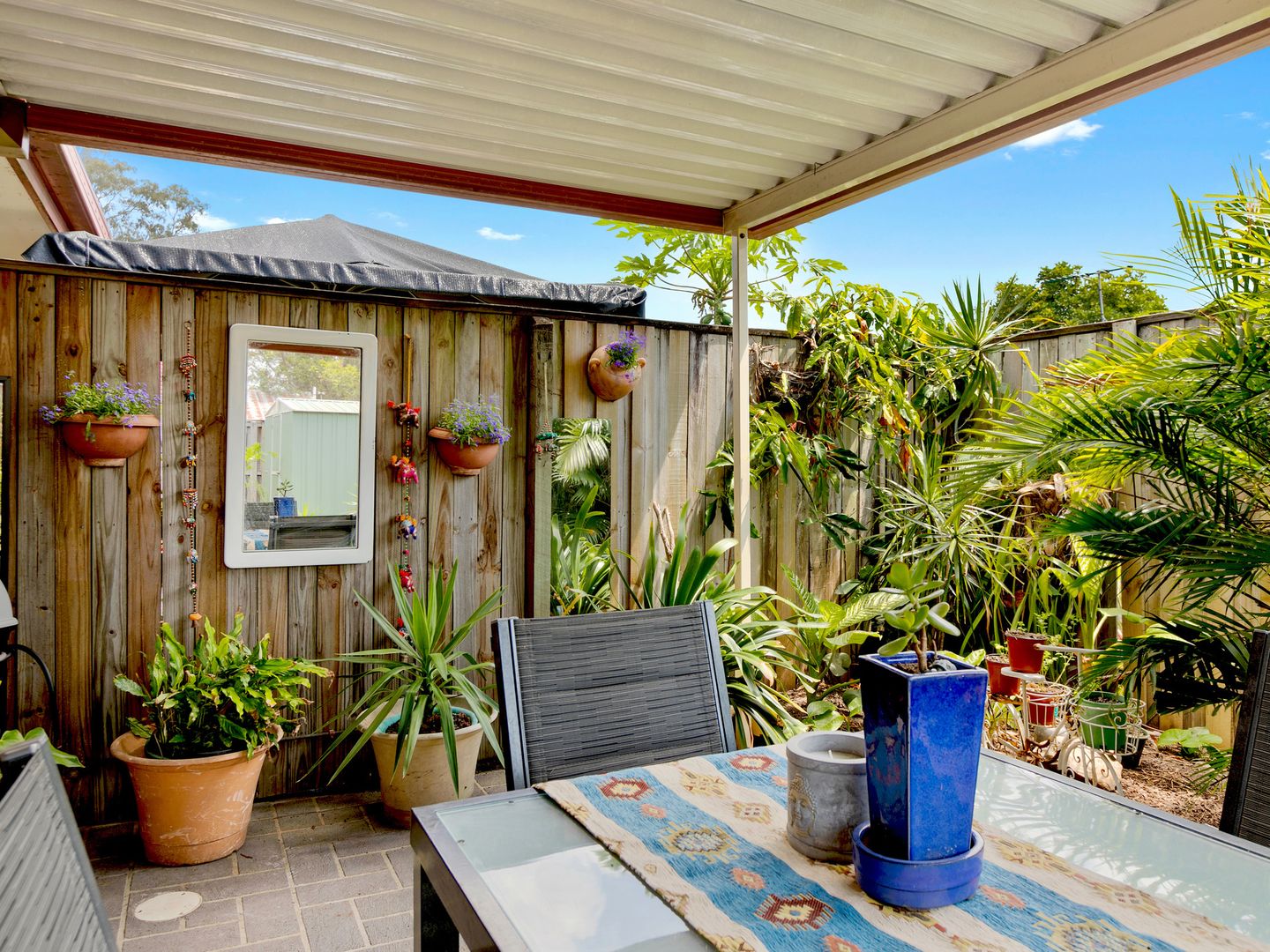 Unit 3/11 Thornlake Ct, Tingalpa QLD 4173, Image 1