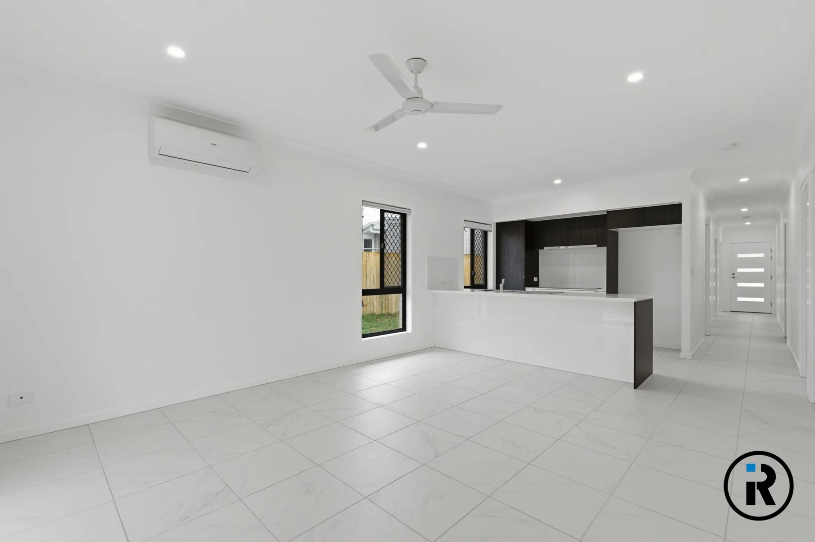 Additional image 5 of 8 Matterhorn Way, White Rock QLD 4306