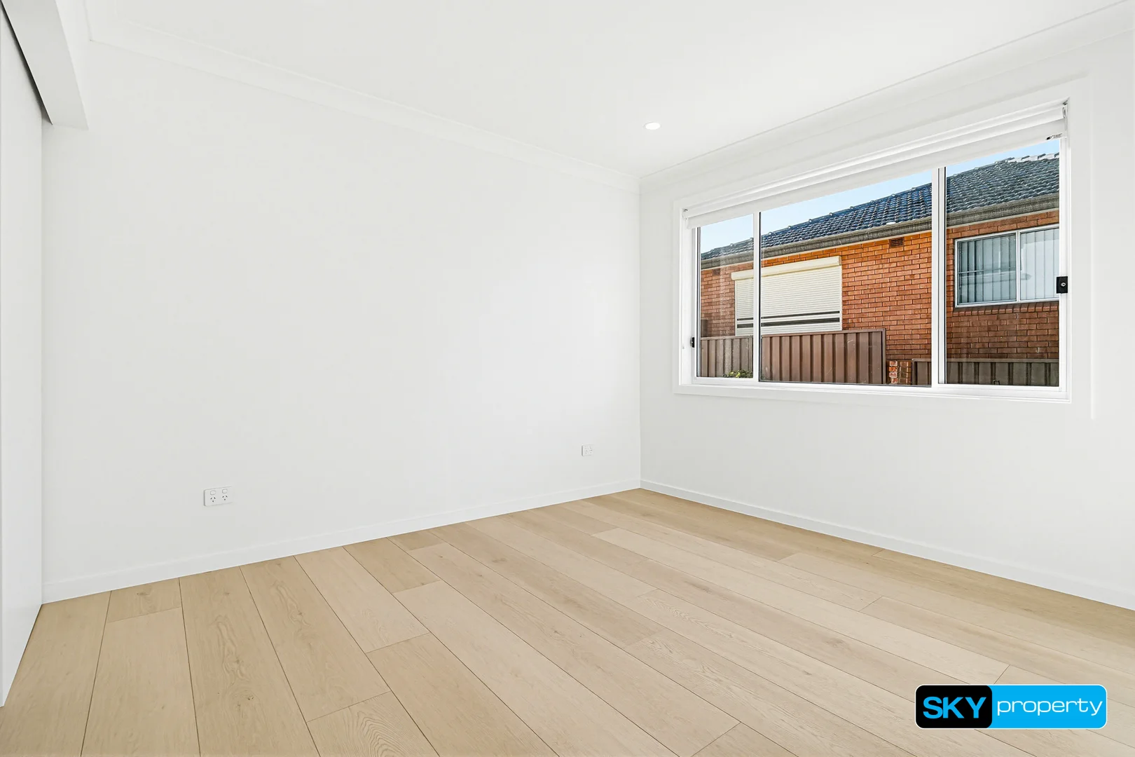 Additional image 14 of 41 Montague Street, Greystanes NSW 2145