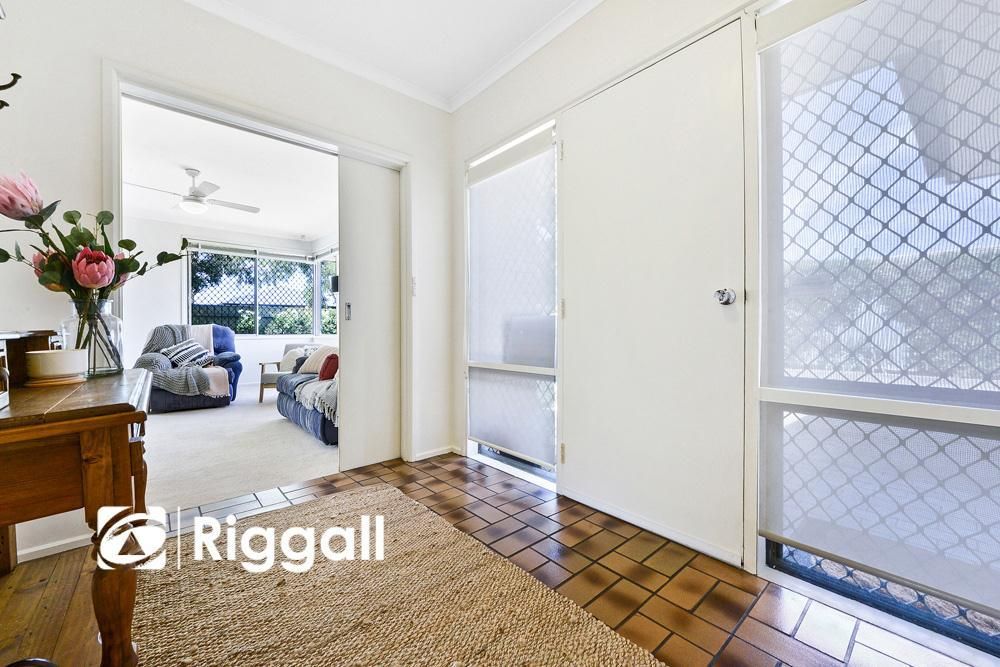 59 Nelson Road, Valley View SA 5093, Image 1