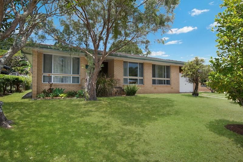 28 Figtree Drive, Goonellabah NSW 2480, Image 0