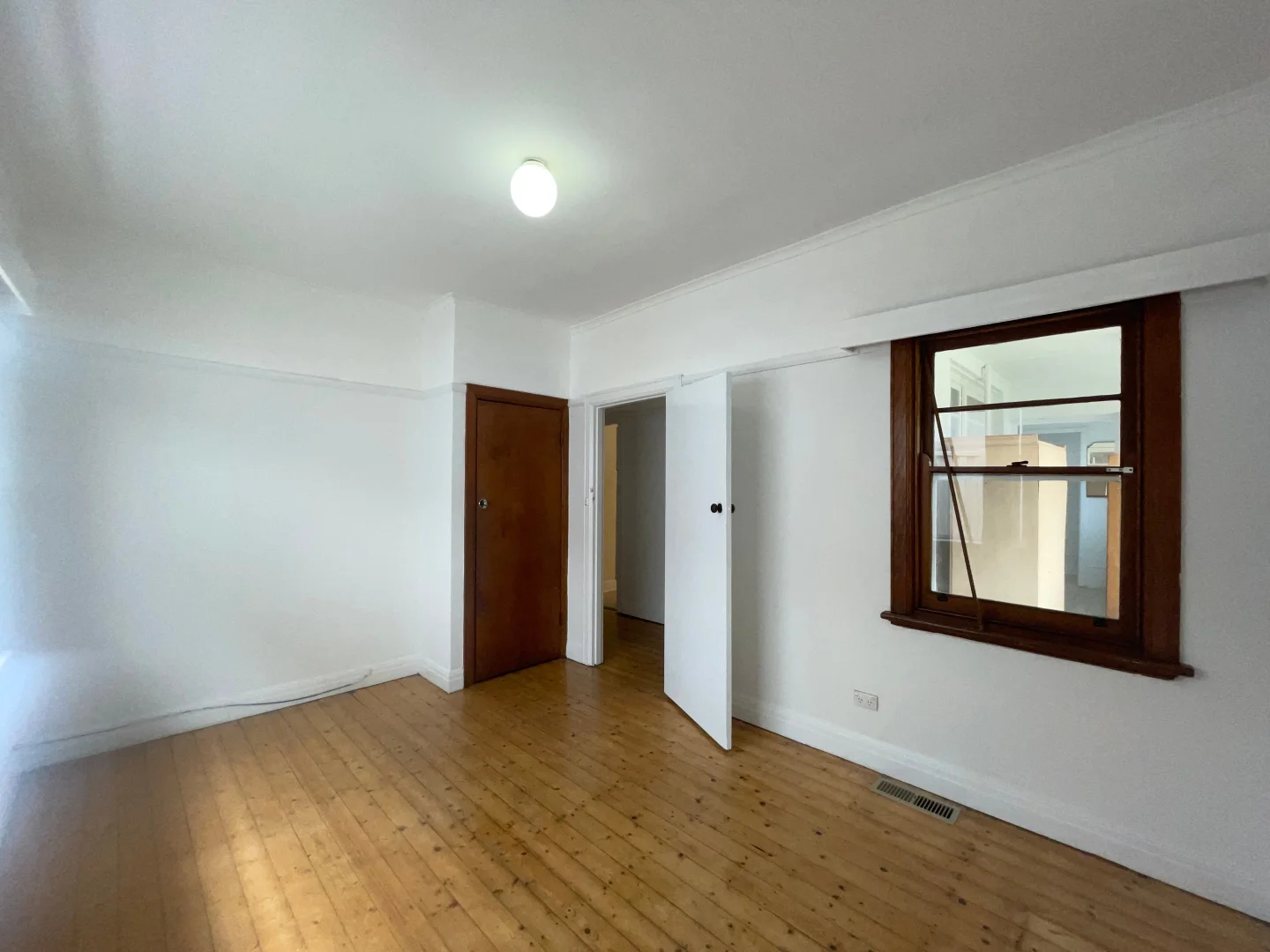 Additional image 9 of 11 Ryder Street, Niddrie VIC 3042