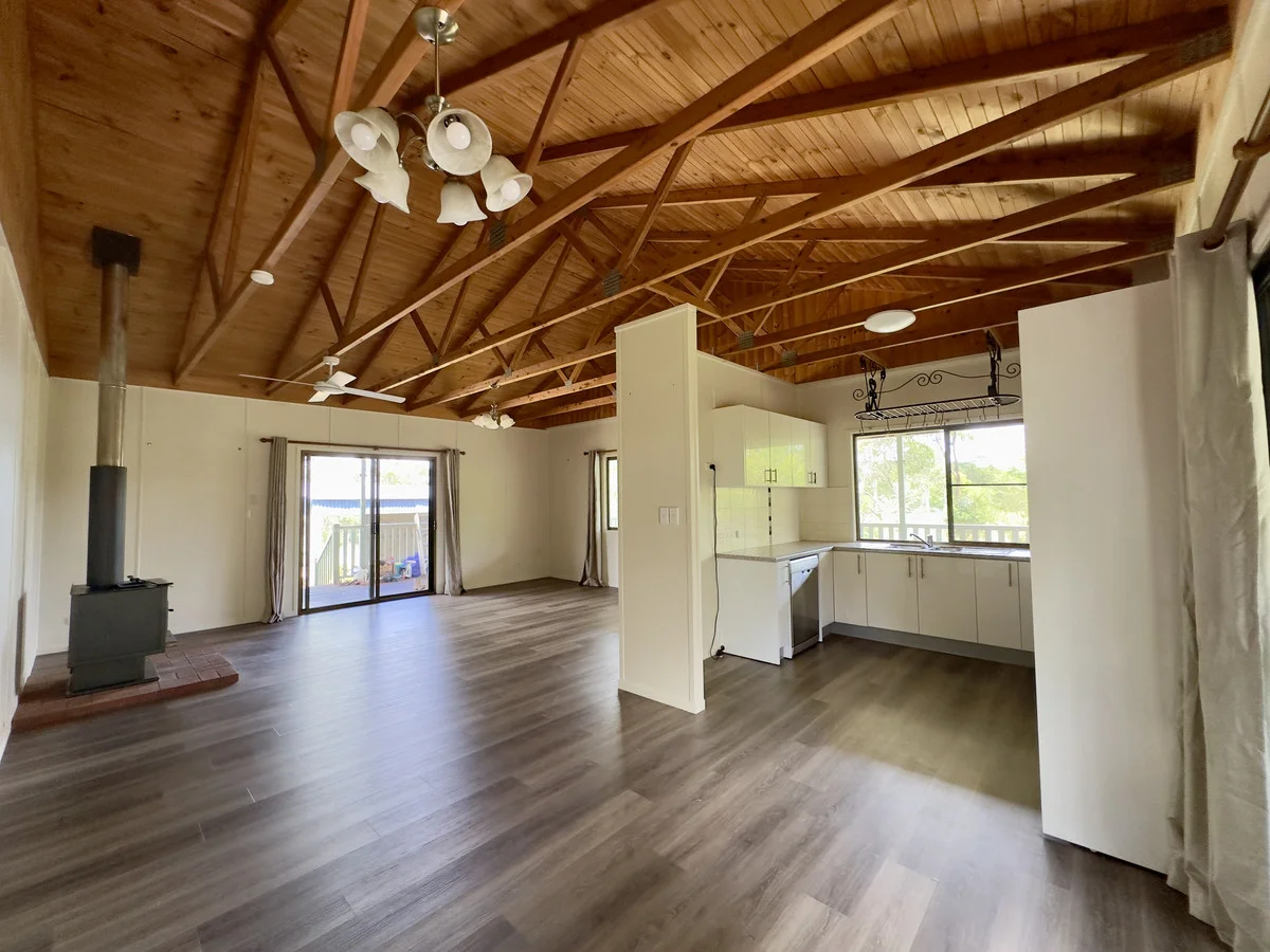 Additional image 7 of 962 Old Esk Road, Taromeo QLD 4314