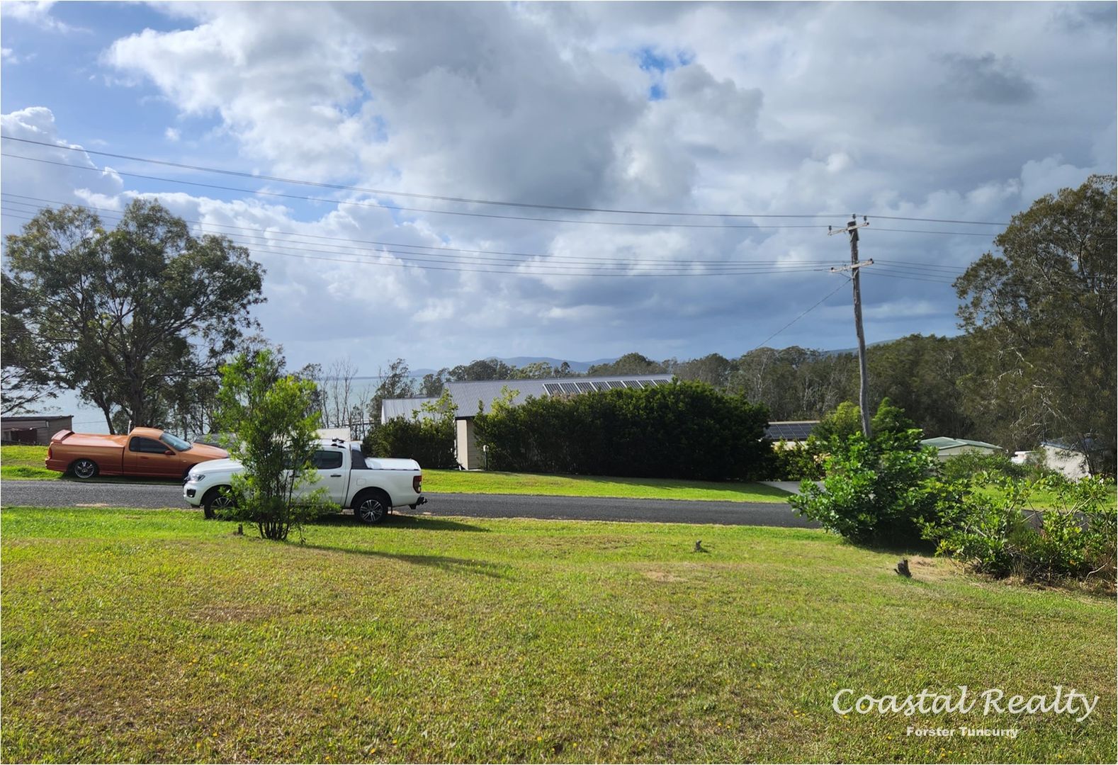 75 Coonabarabran Road, Coomba Park NSW 2428, Image 2