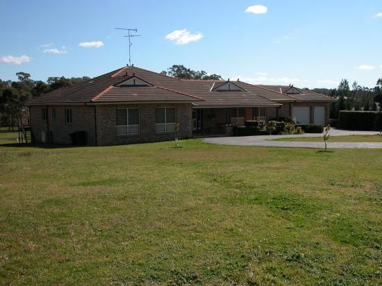 DENHAM COURT NSW 2565, Image 0