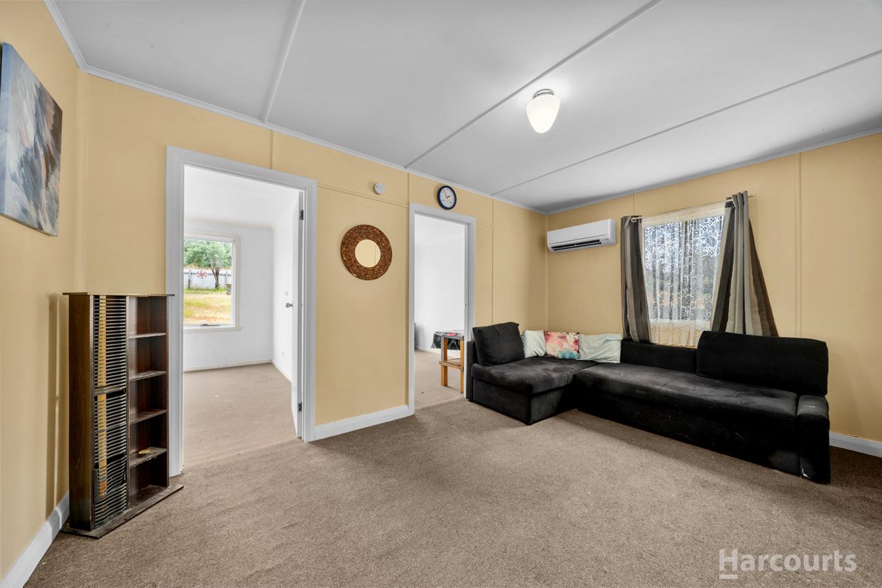 717 Arthur Highway, Forcett TAS 7173, Image 2