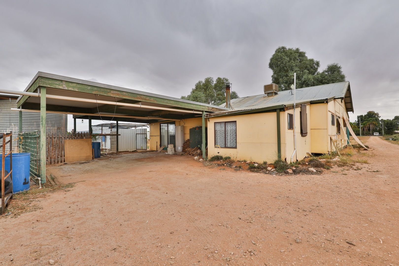 3760 Avenue, Cardross Property History & Address Research Domain