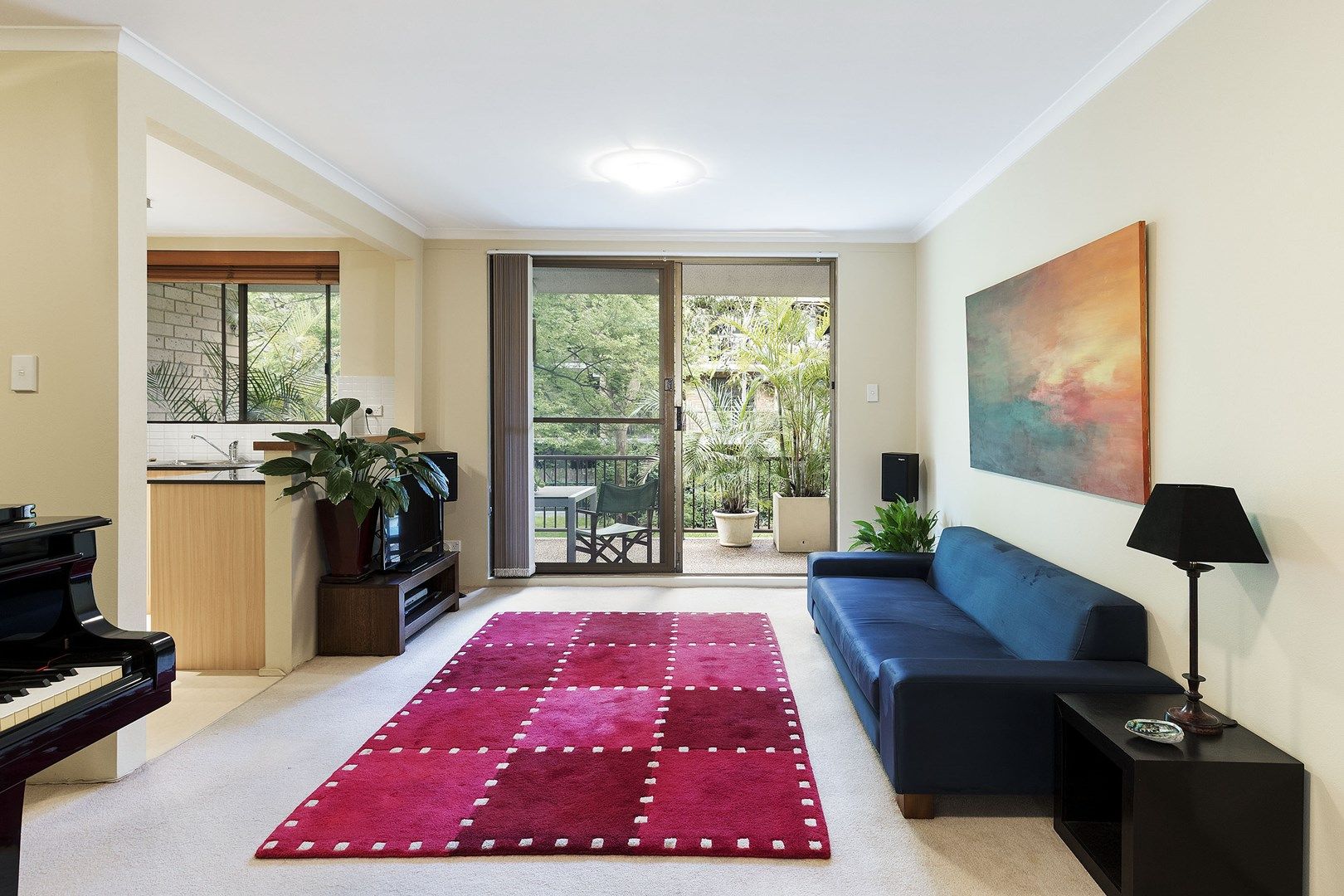 53/1-19 Allen Street, Pyrmont NSW 2009, Image 0