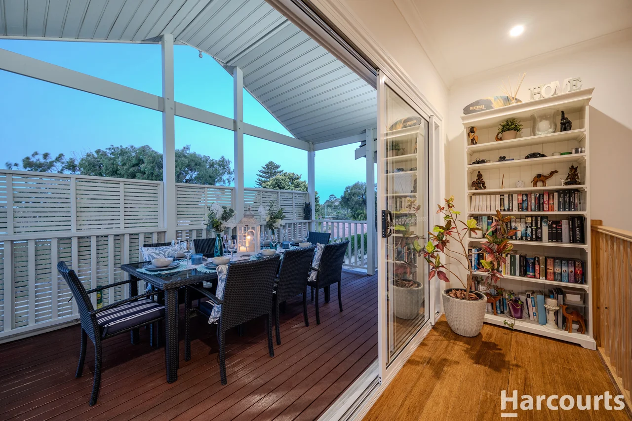 Additional image 18 of 24A Barunga Way, Craigie WA 6025