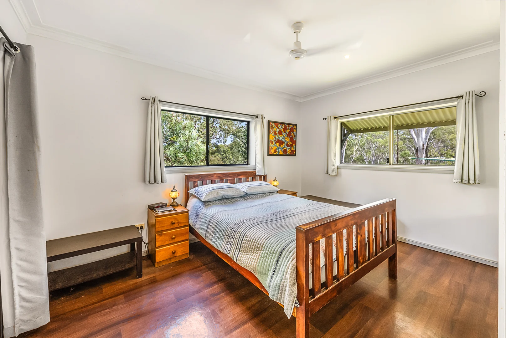 Additional image 11 of 1961A Armidale Road, Coutts Crossing NSW 2460