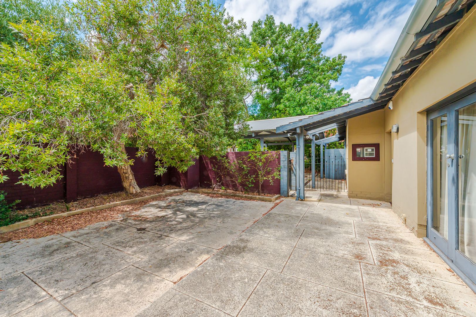 23 Vincent Street, Nedlands WA 6009 House For Rent Domain