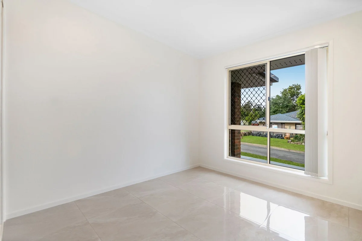 Additional image 10 of 1 Hauff Close, Eagleby QLD 4207