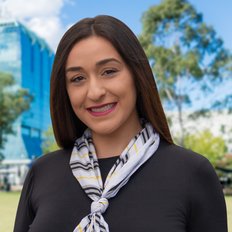 Ray White Bankstown - Farah Antown