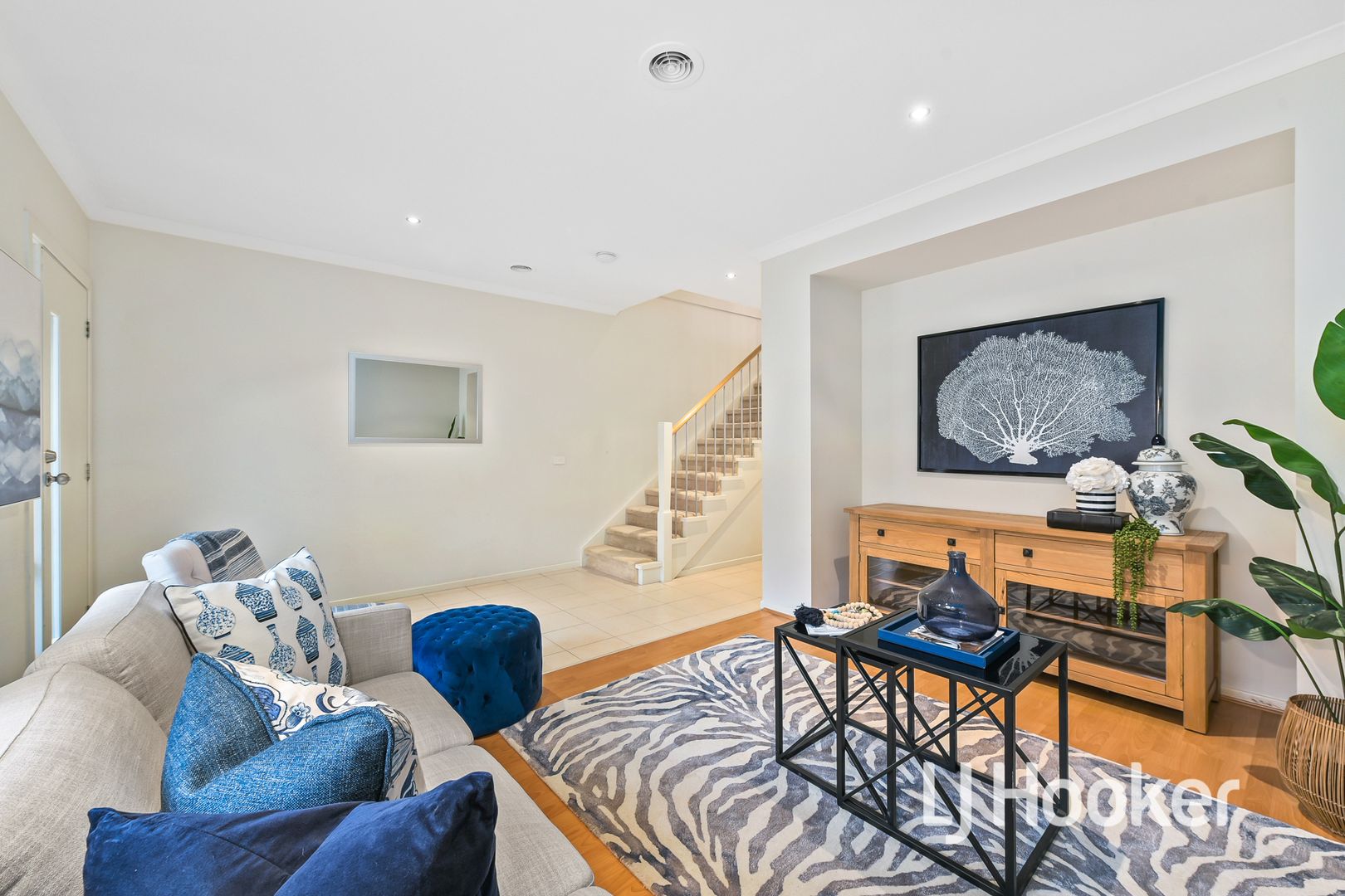 4 Ibis Close, Pakenham VIC 3810, Image 2