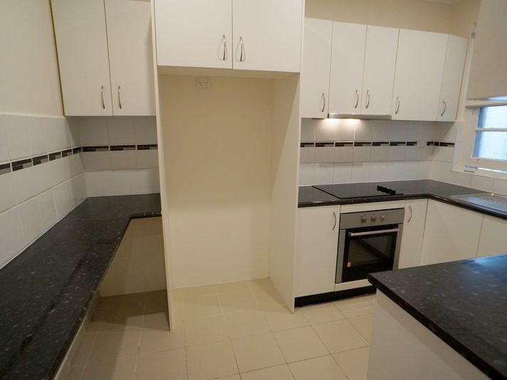 1 bedrooms Apartment / Unit / Flat in 4/2 Mitchell Street BONDI NSW, 2026