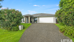 Picture of 6 Milly Circuit, ORMEAU QLD 4208