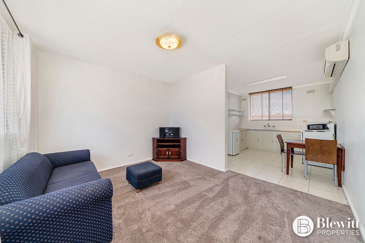 9/39 Thurralilly Street, Queanbeyan NSW 2620, Image 1
