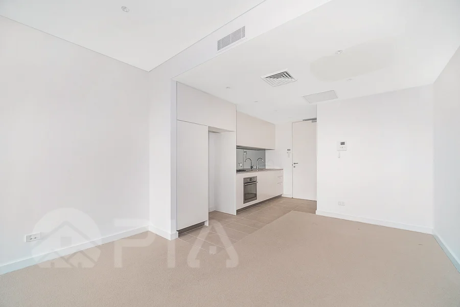 Primary image of 505/8 Hilly Street, Mortlake NSW 2137