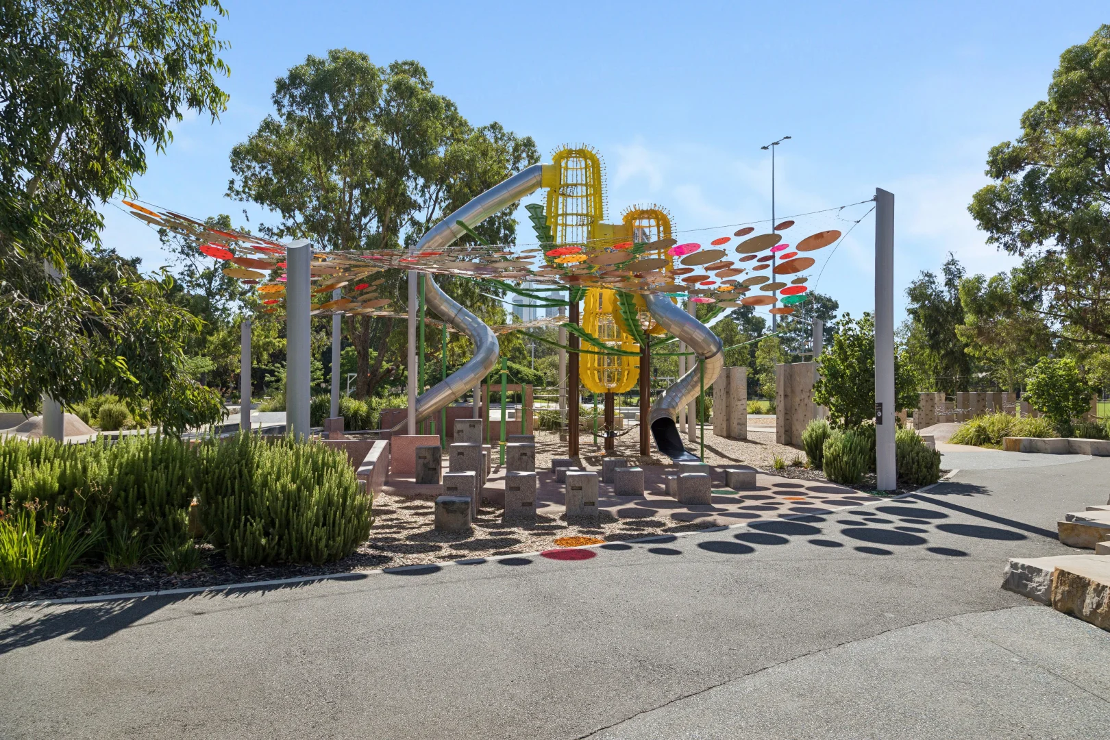 Image 29