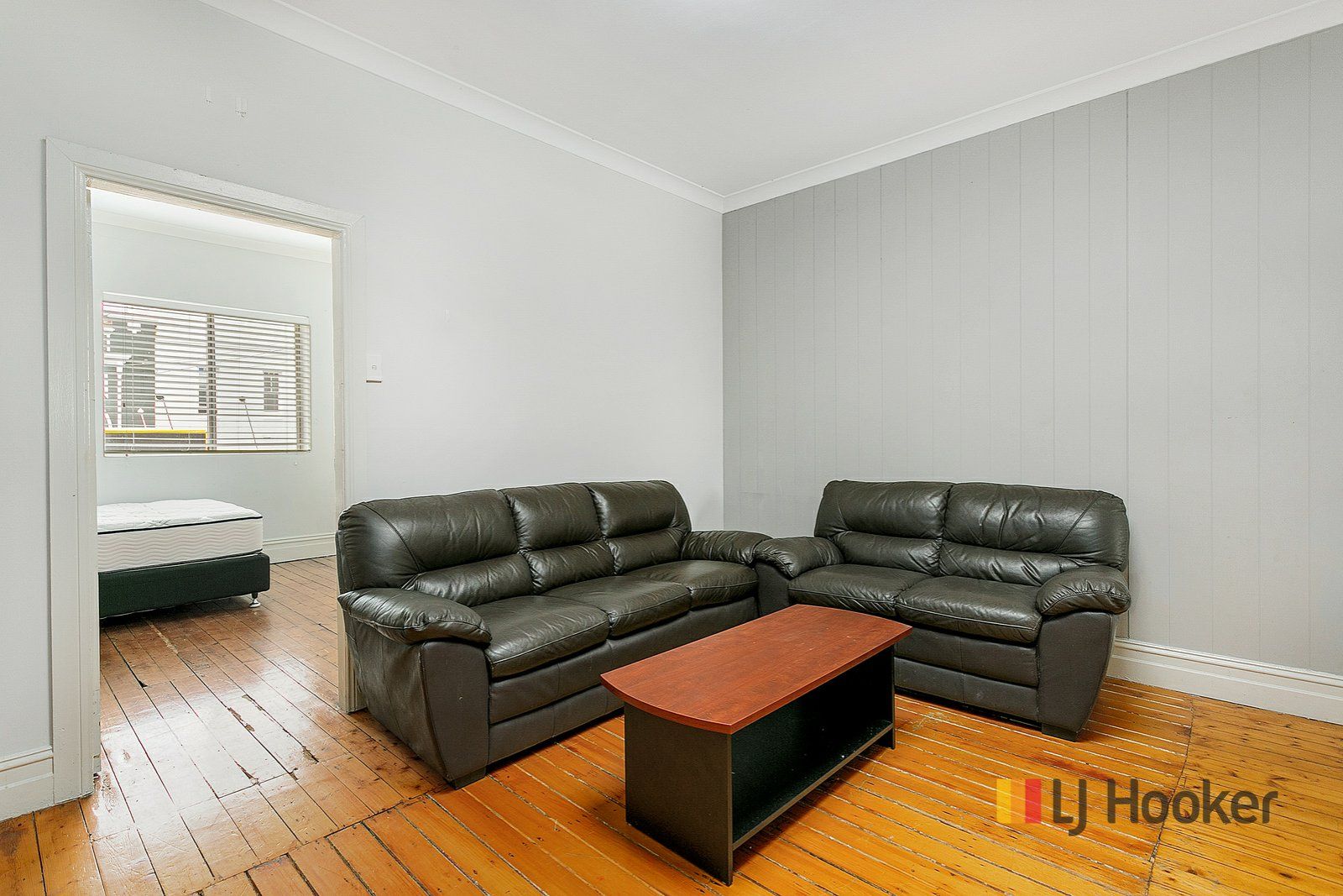 1/6 Crinan Street, Hurlstone Park NSW 2193, Image 2