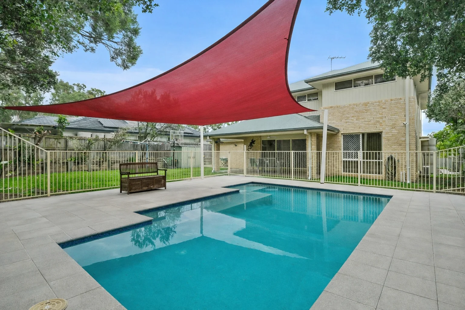 Additional image 27 of 10 Dandenong St, Forest Lake QLD 4078