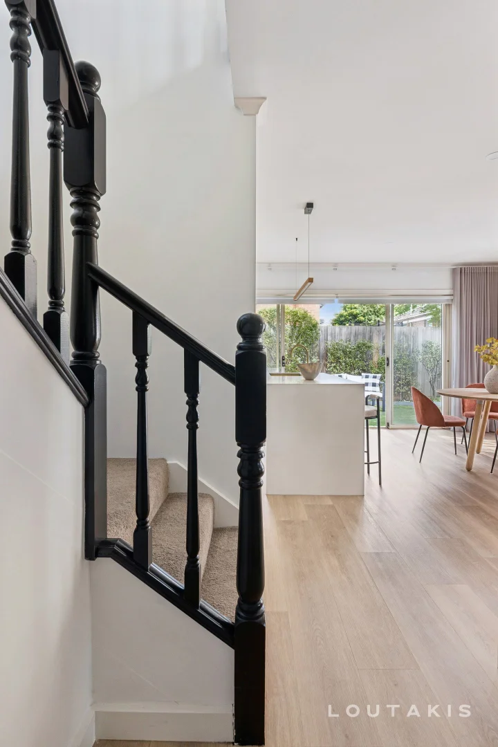 Additional image 13 of 3/11 Cullen Court, Spotswood VIC 3015