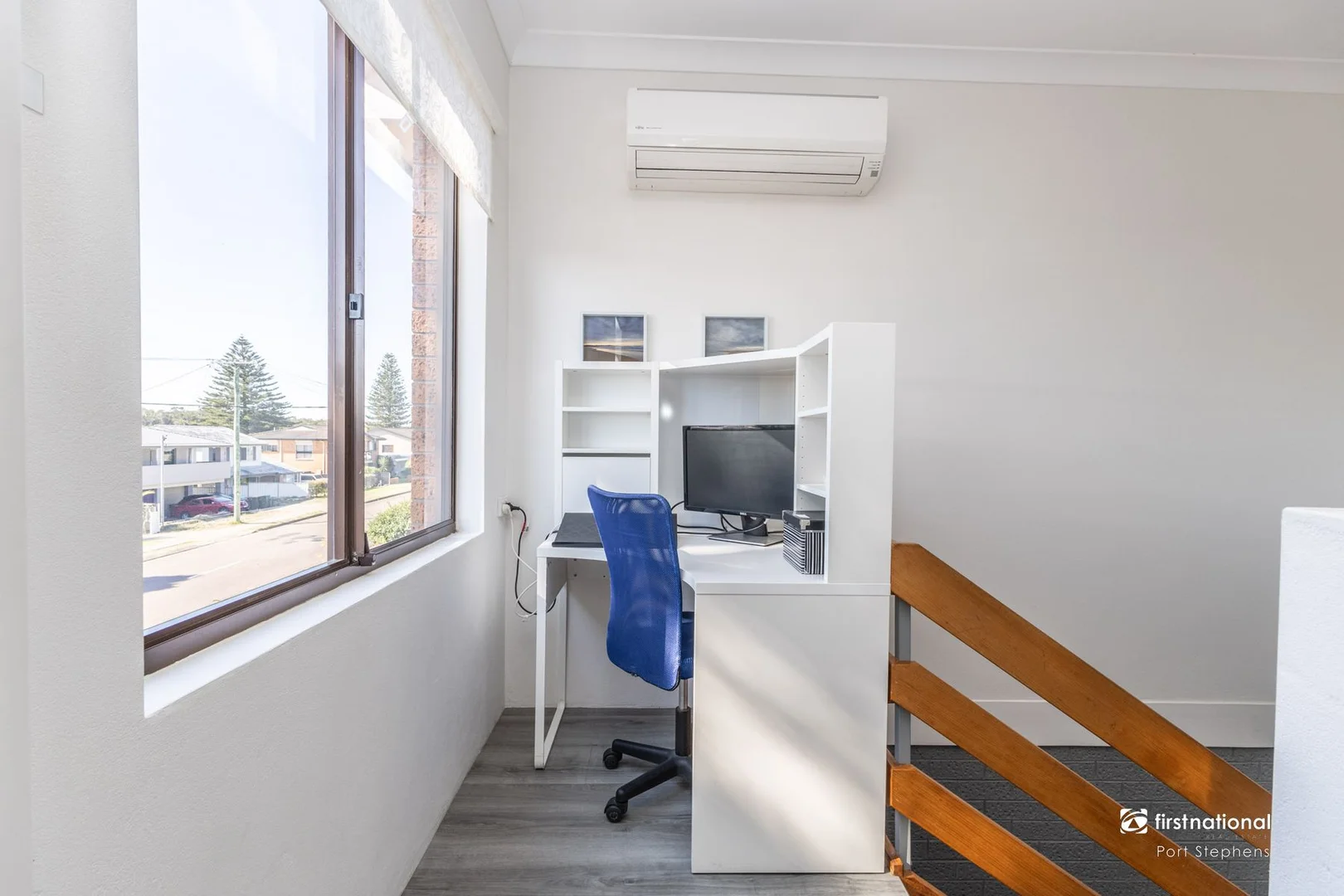 Additional image 13 of 2/15 Robinson Street, Anna Bay NSW 2316