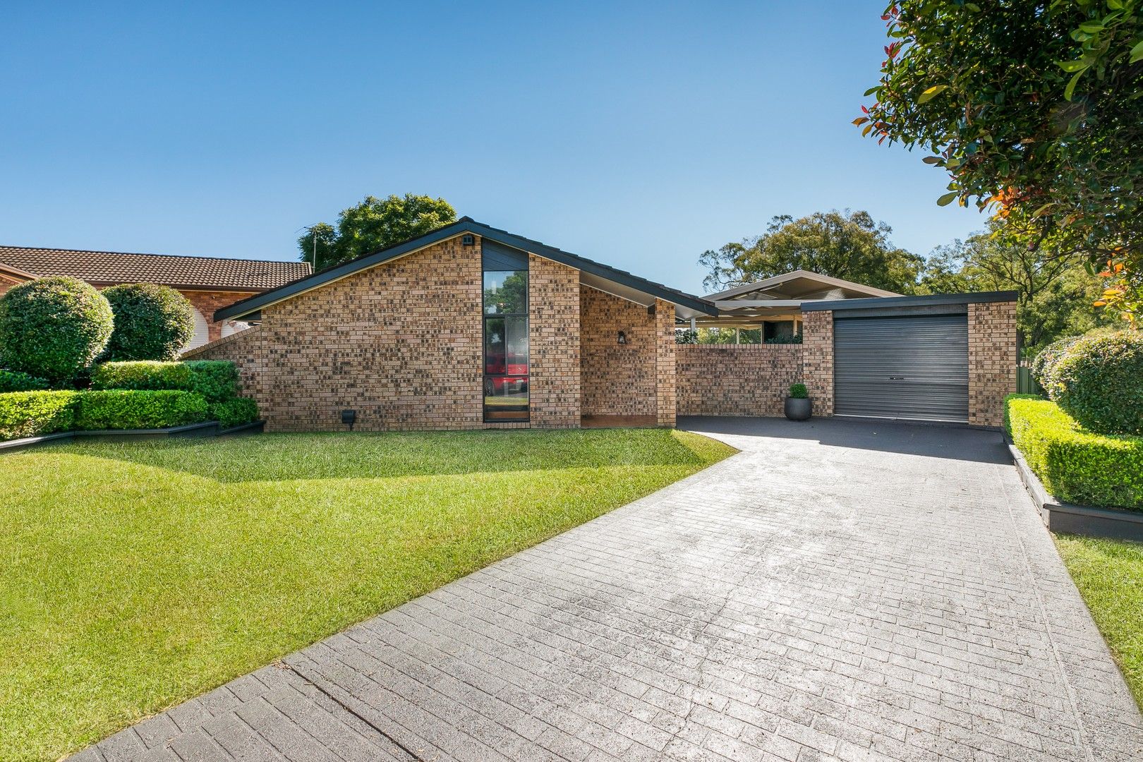 3 Comet Place, Raby NSW 2566, Image 0