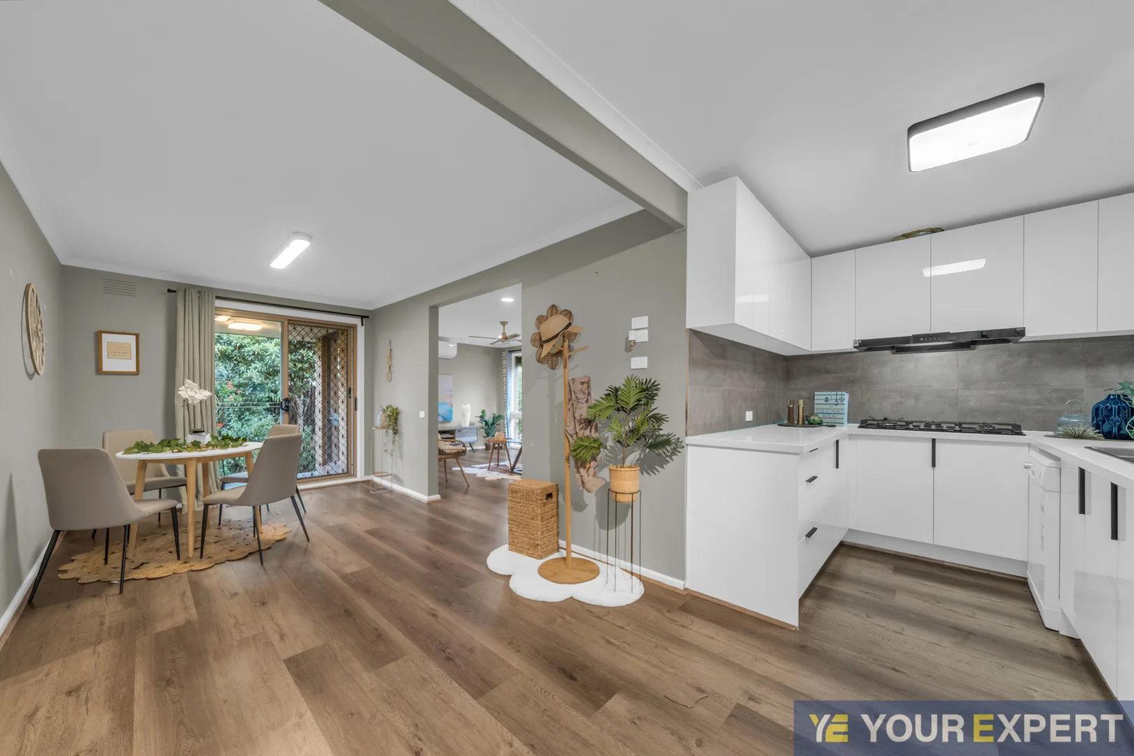 Additional image 9 of 9 Ryecroft Court, Noble Park North VIC 3174