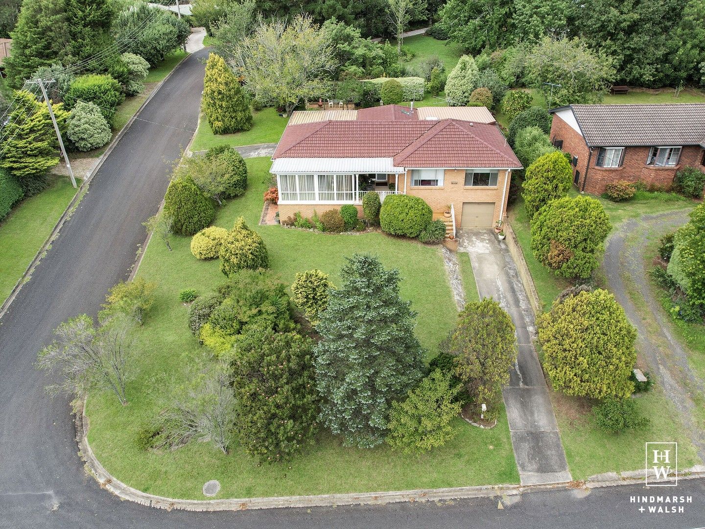 11 Broughton Street, Bundanoon NSW 2578, Image 0