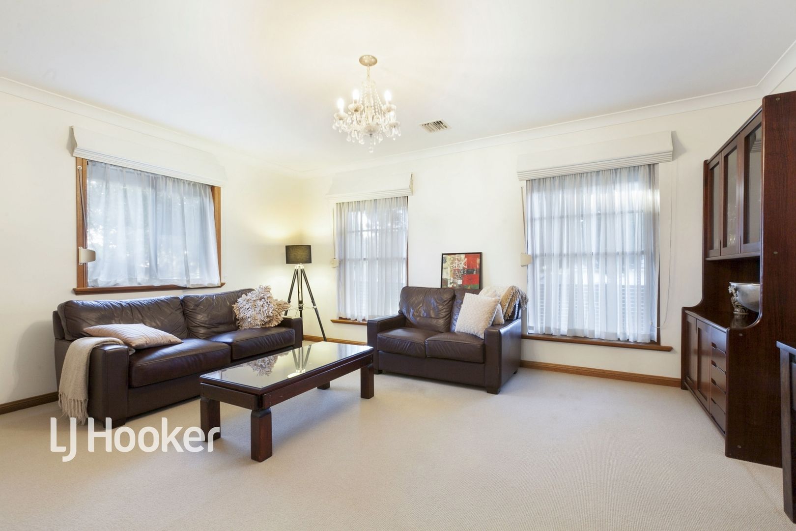 2a Lyall Avenue, Panorama SA 5041, Image 2