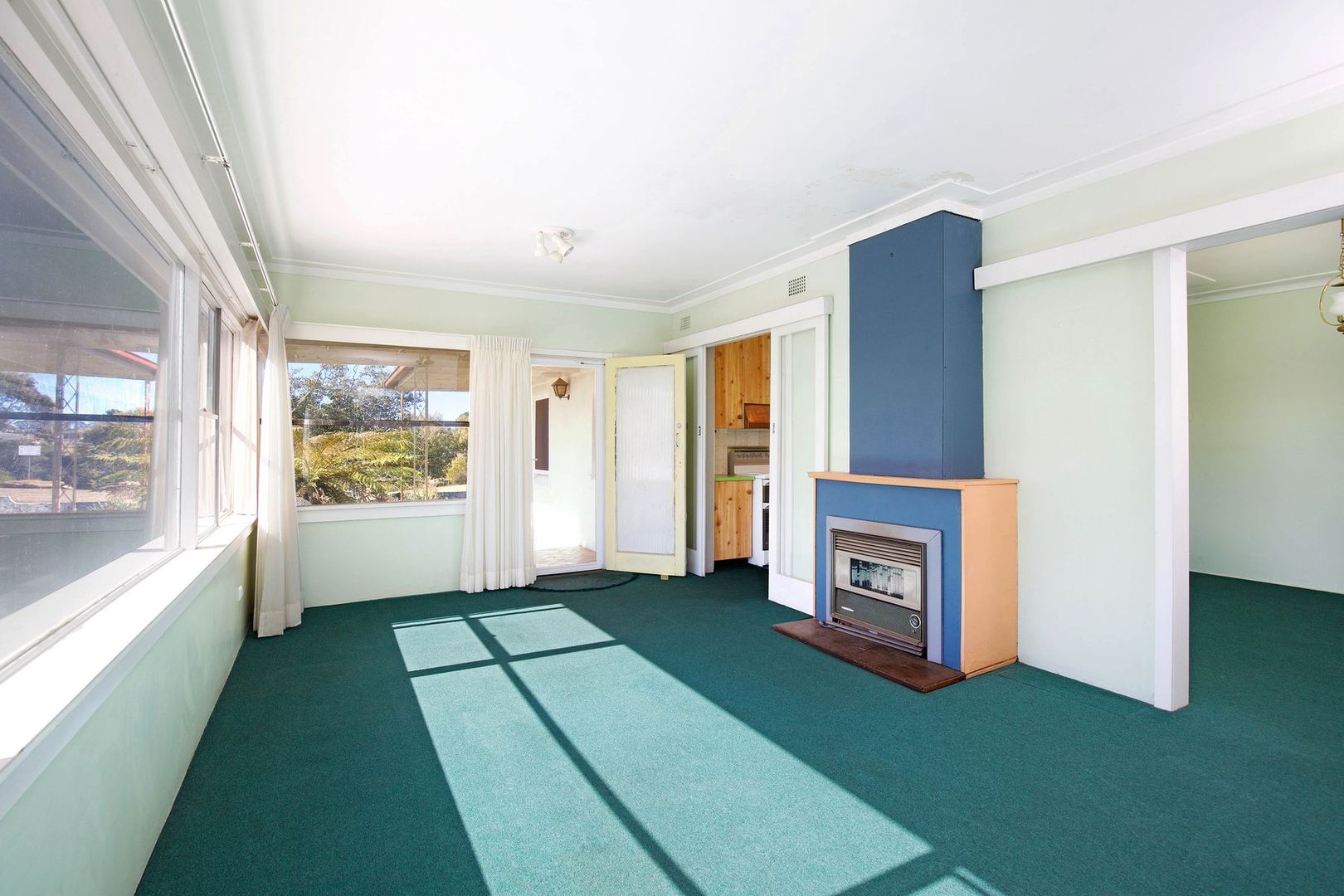 42 Mort Street, Katoomba NSW 2780, Image 2