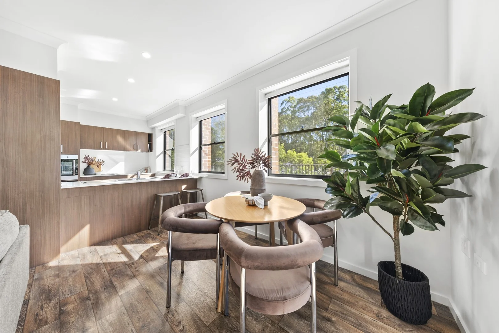 B01/2 Avena Path, Waratah West NSW 2298