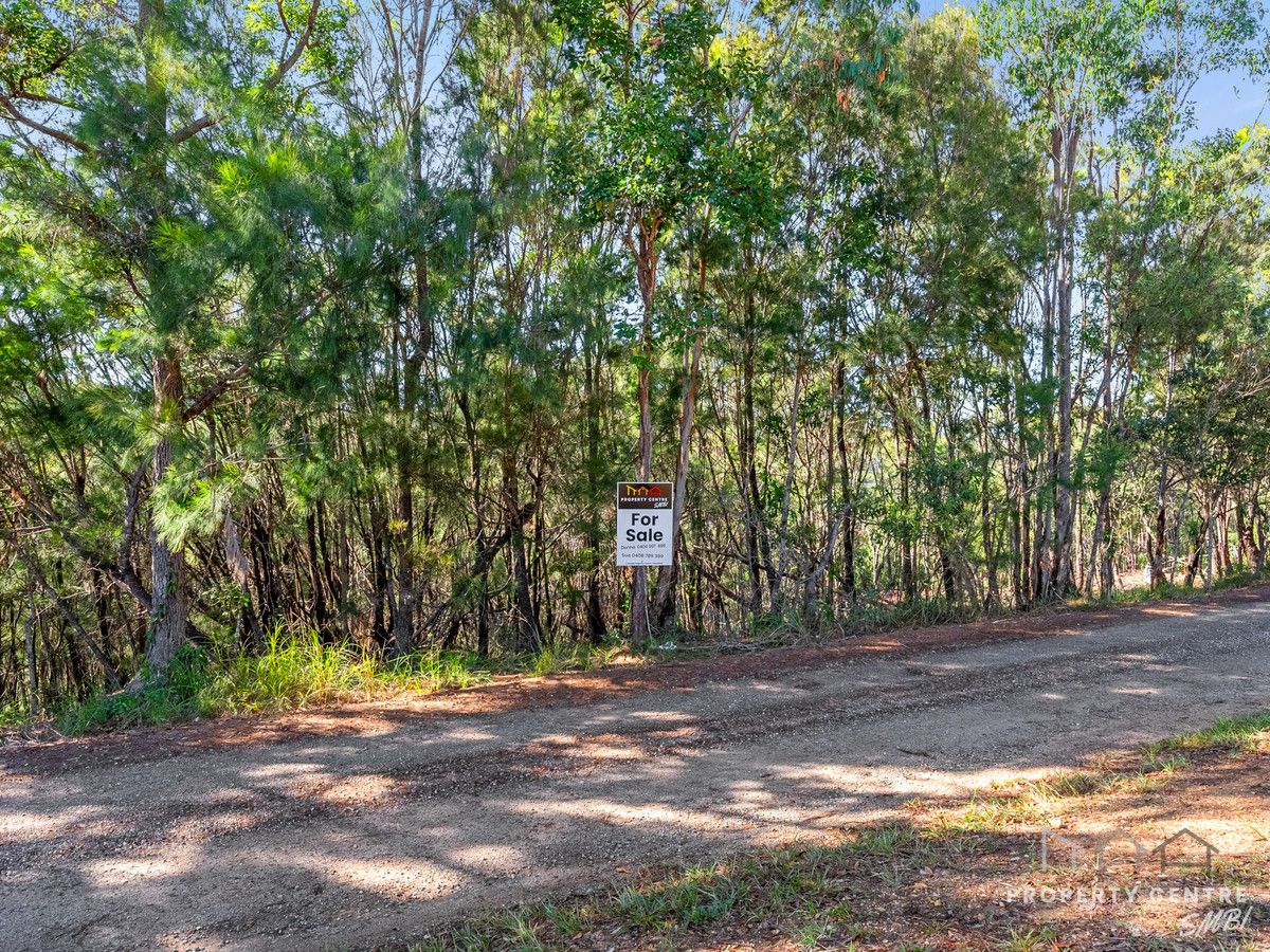 22 Naples Drive, Russell Island QLD 4184, Image 1