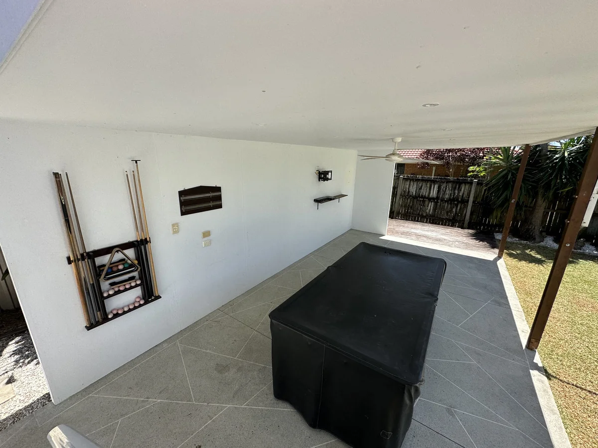 Additional image 18 of 2/83 Mountain View, Miami QLD 4220