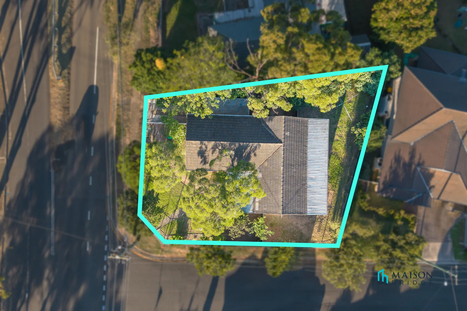 Additional image 17 of 76 Lucas Road, Seven Hills NSW 2147