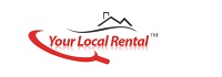 Your Local Rental