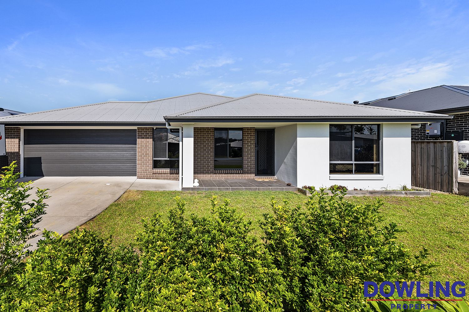 31 Liberty Road, Medowie NSW 2318, Image 0