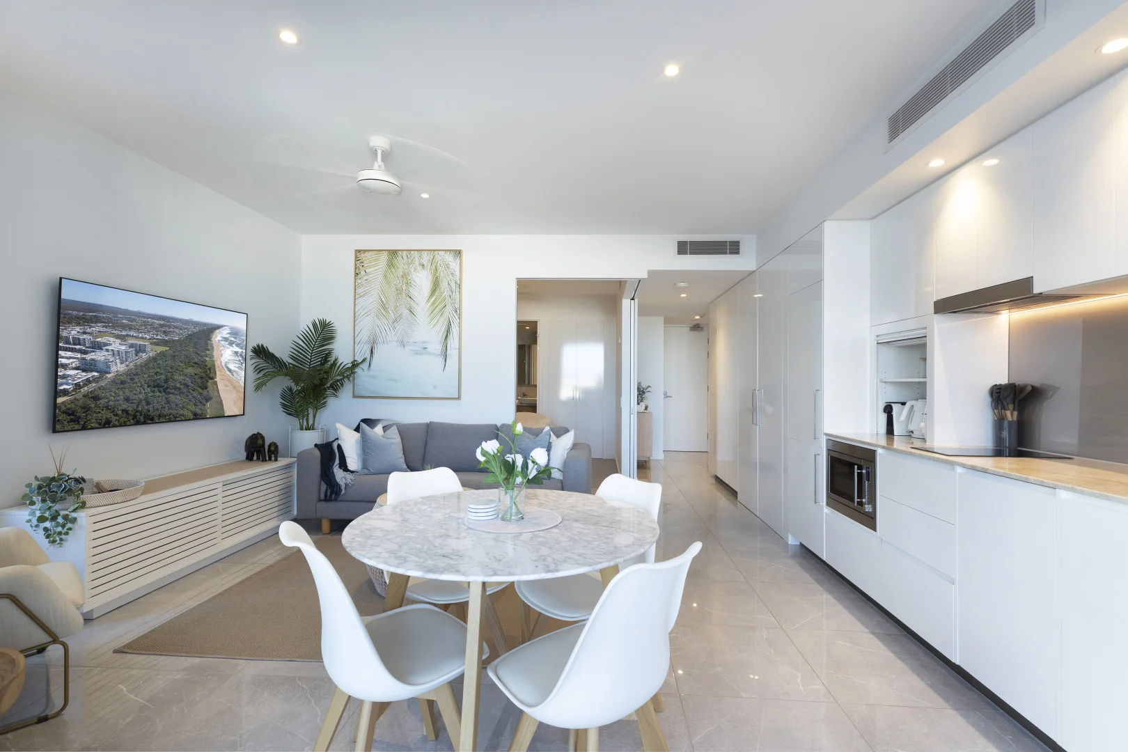 Additional image 3 of 402/23 Kombi Street, Bokarina QLD 4575