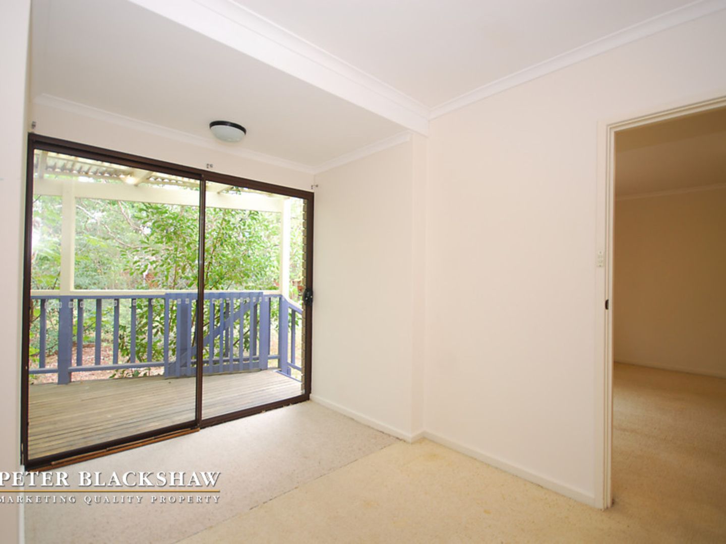 9 Mair Place, Curtin ACT 2605, Image 2