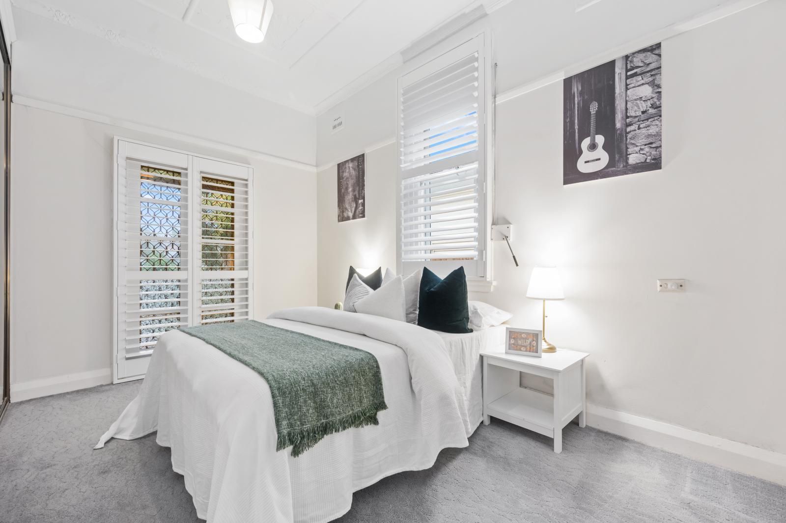 32 Balmoral Avenue, Croydon Park NSW 2133, Image 1