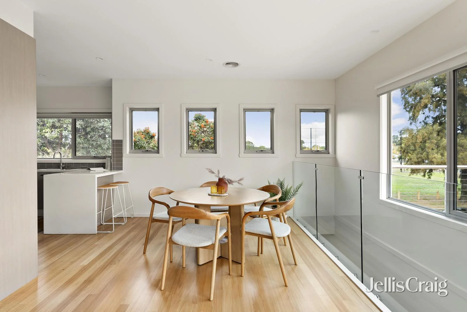 Additional image 6 of 51 Melissa Street, Strathmore VIC 3041