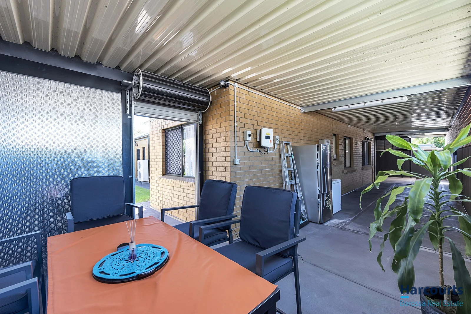 Additional image 14 of 3/27B Royal Avenue, Pooraka SA 5095