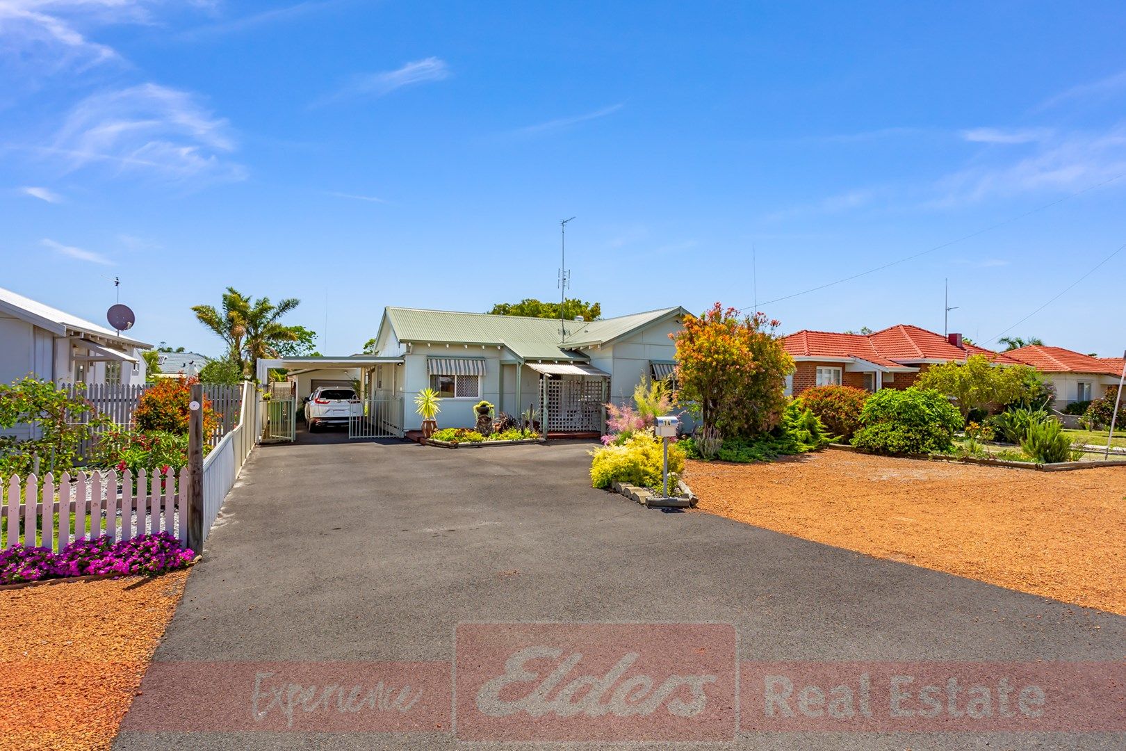 14 Galyung Road, Carey Park WA 6230, Image 0