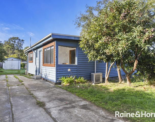 3 Arnott Street, Dodges Ferry TAS 7173