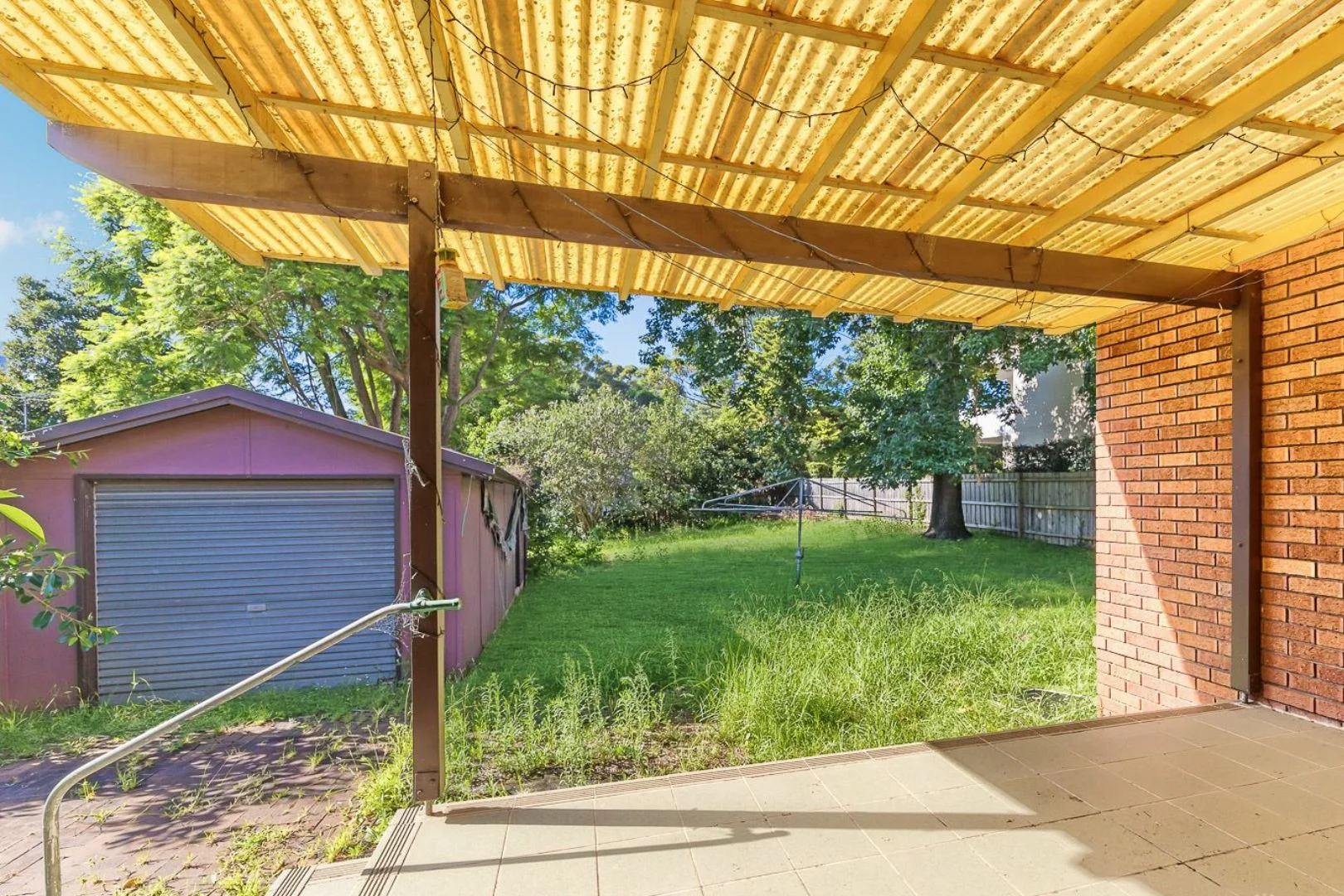 Additional image 12 of 36 Keeler Street, Carlingford NSW 2118