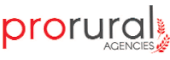 Logo for Pro Rural Agencies